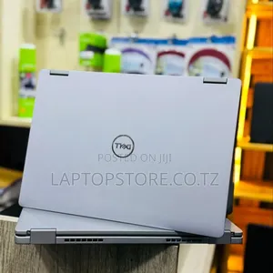 Laptop Dell Latitude 3310 8GB Intel Core I5 SSD 256GB