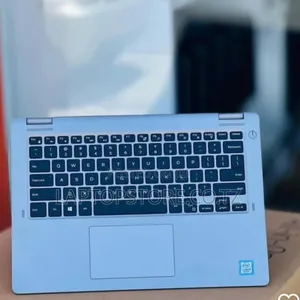 Laptop Dell Latitude 3310 8GB Intel Core I5 SSD 256GB