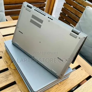 Laptop Dell Latitude 3310 8GB Intel Core I5 SSD 256GB