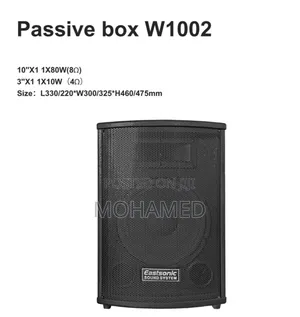 Globalstar W1002 10 Inch