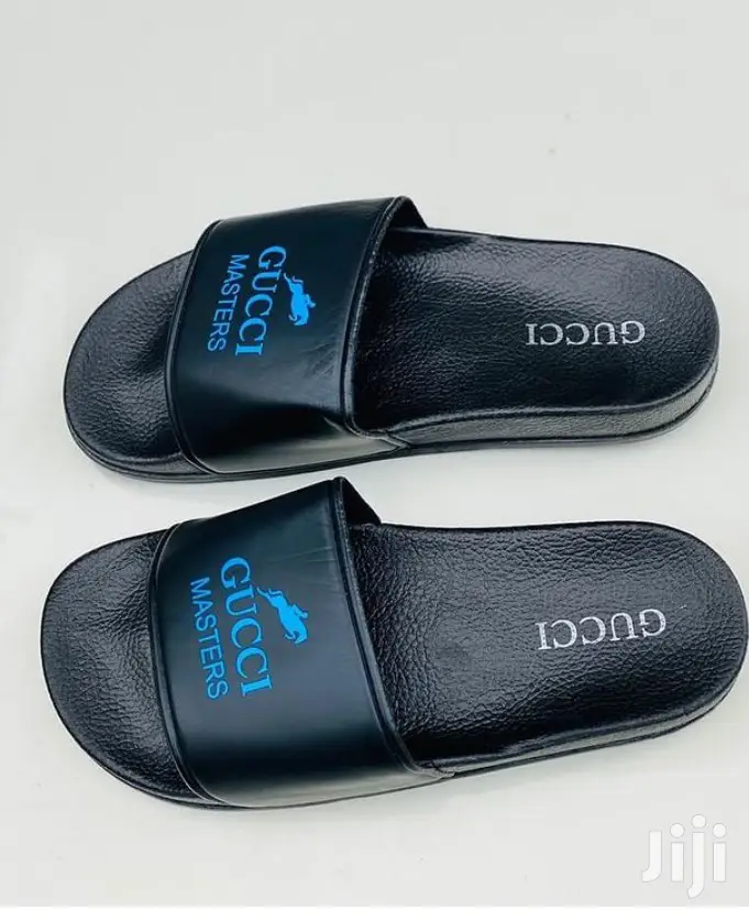 Original Sandle