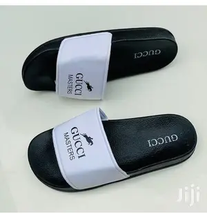 Original Sandle