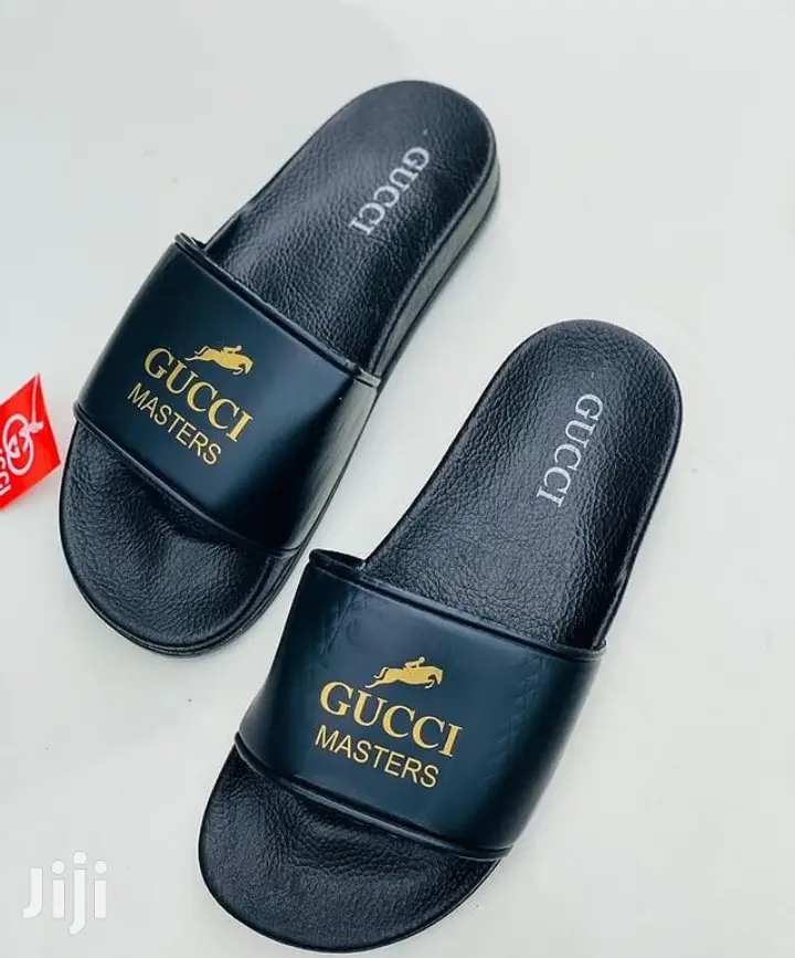 Original Sandle