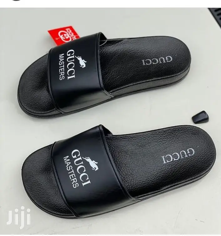 Original Sandle