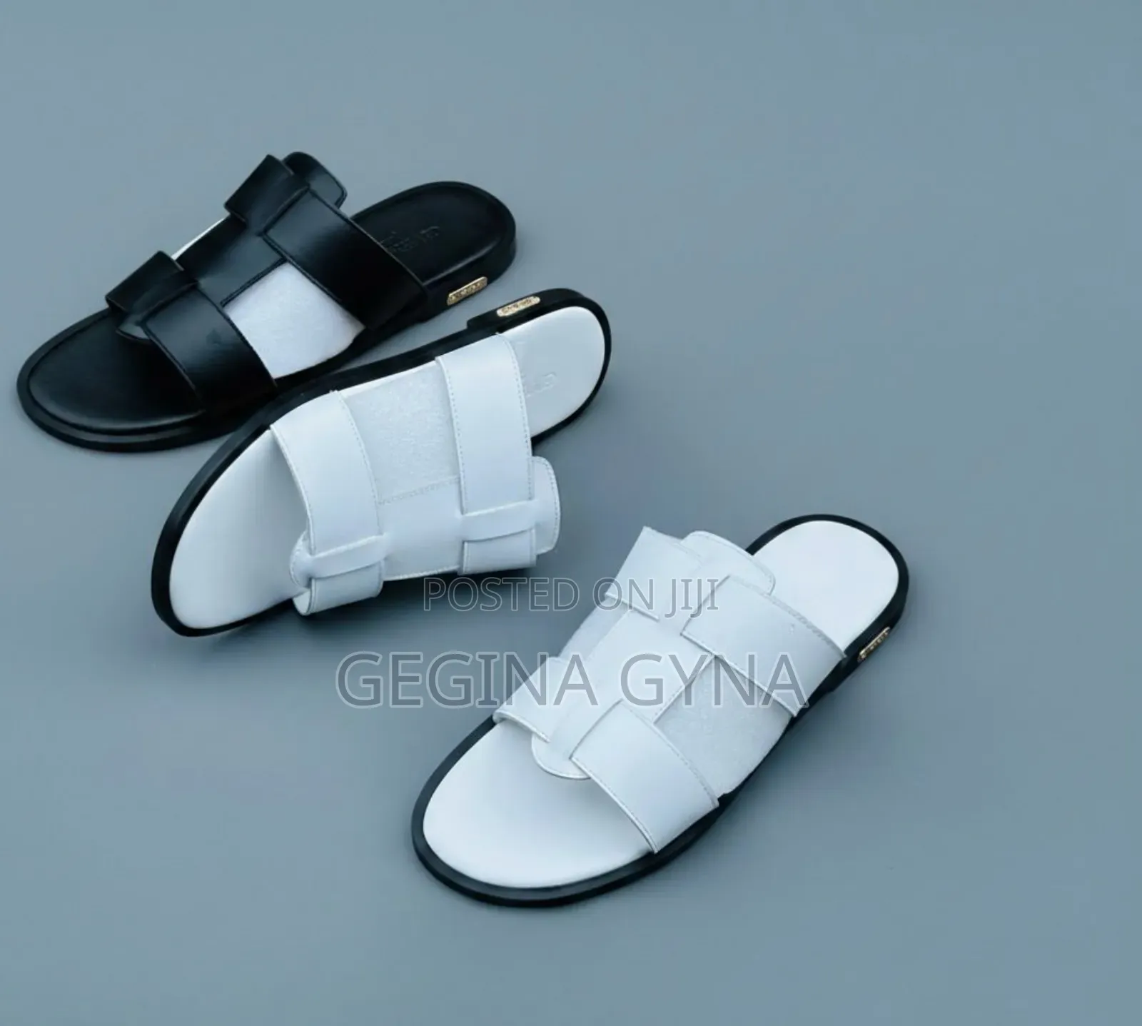 Quality Sendoz Available