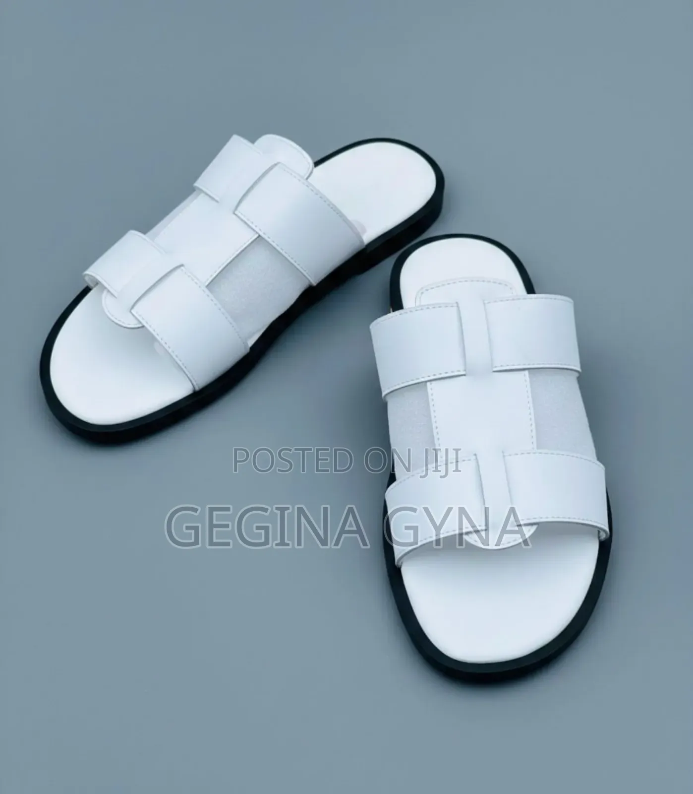 Quality Sendoz Available