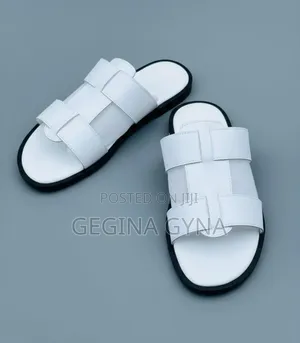 Quality Sendoz Available