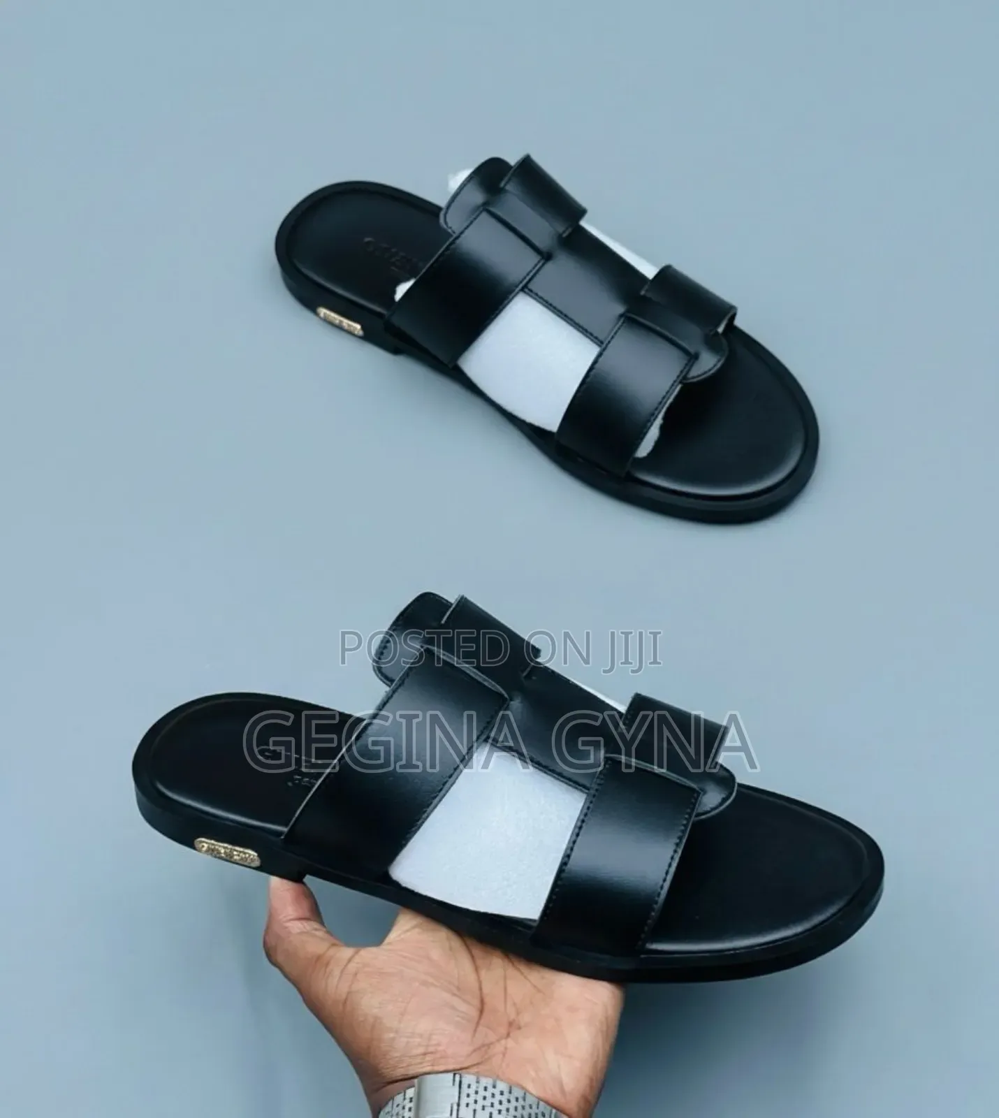 Quality Sendoz Available