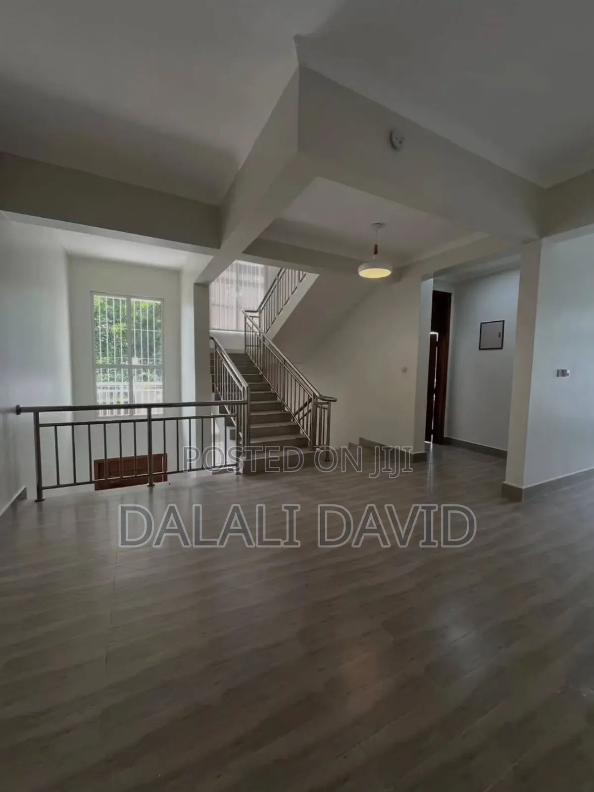 4bdrm House in Masaki for rent