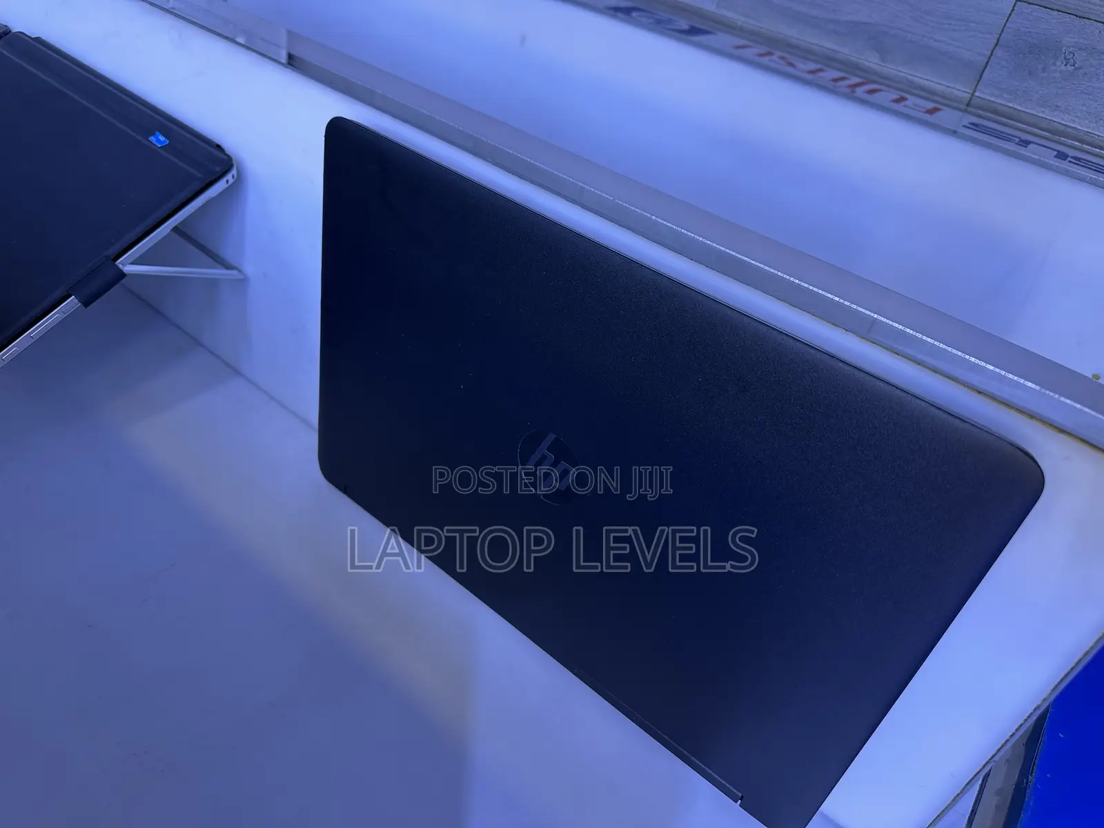 Laptop HP 650 G1 8GB Intel Core I5 HDD 500GB