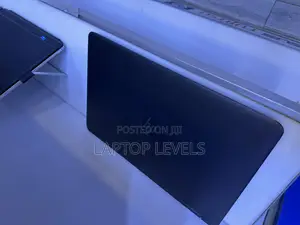 Laptop HP 650 G1 8GB Intel Core I5 HDD 500GB