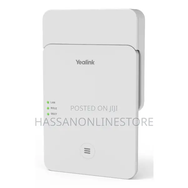 Yealink W75 Mini Mc