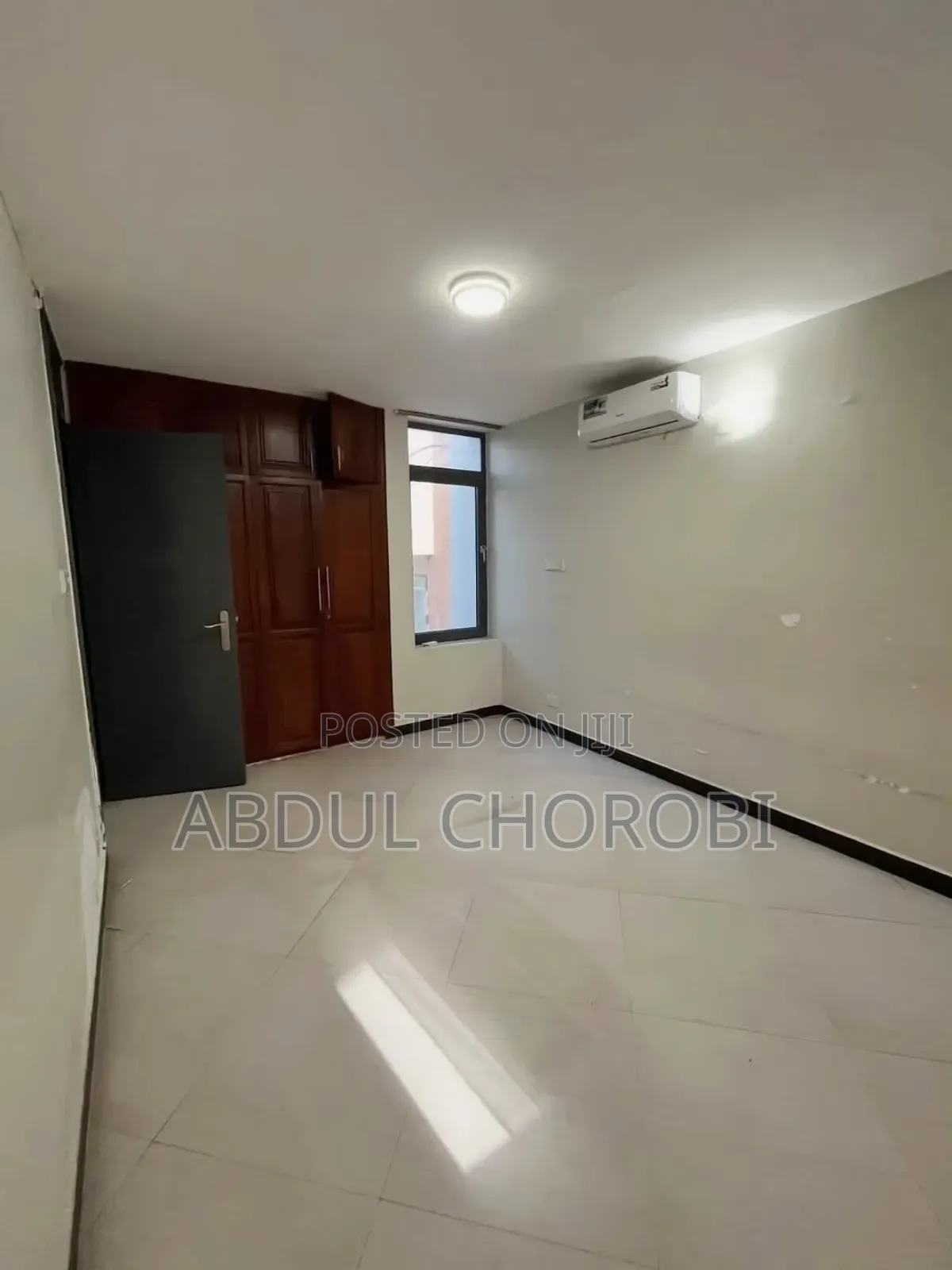 4bdrm Bungalow in Masaki for rent