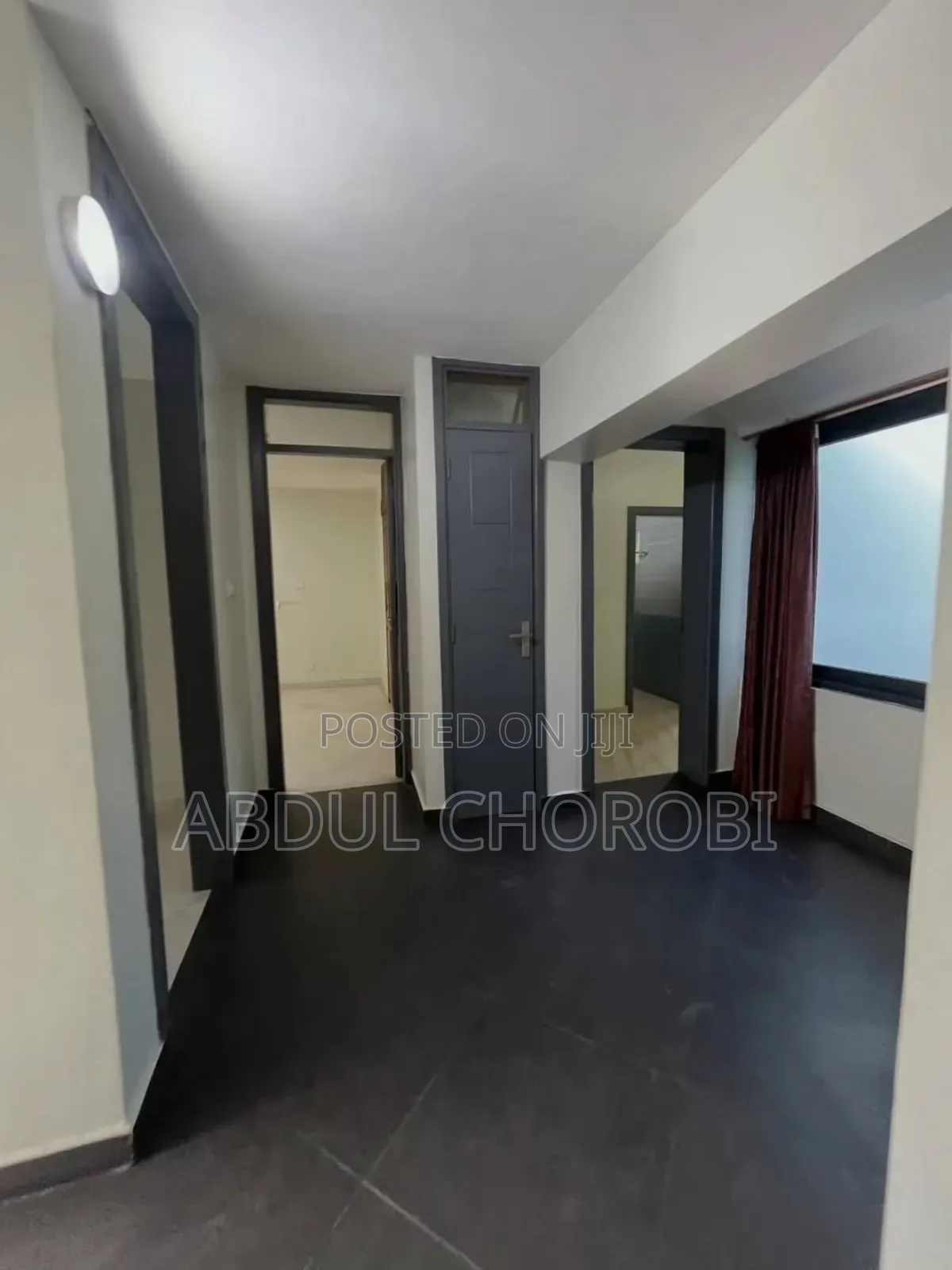 4bdrm Bungalow in Masaki for rent
