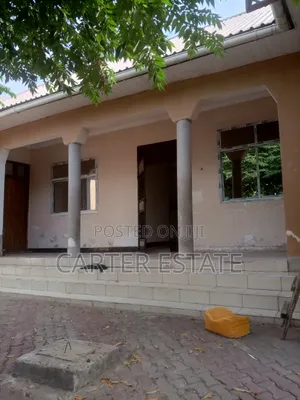 10bdrm House in Carter Real Estate, Kimara for sale
