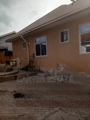 10bdrm House in Carter Real Estate, Kimara for sale