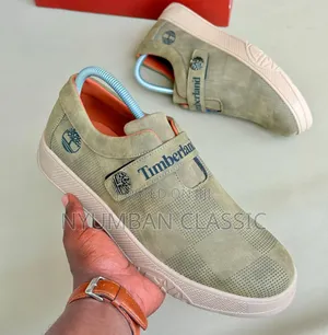 Timberland Casual Shoes
