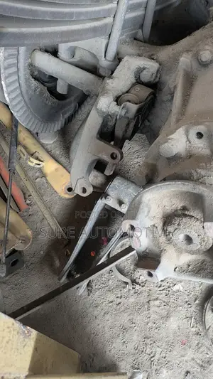 Complete Deef