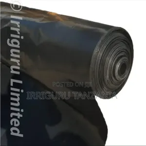 Water Reservoir Liners