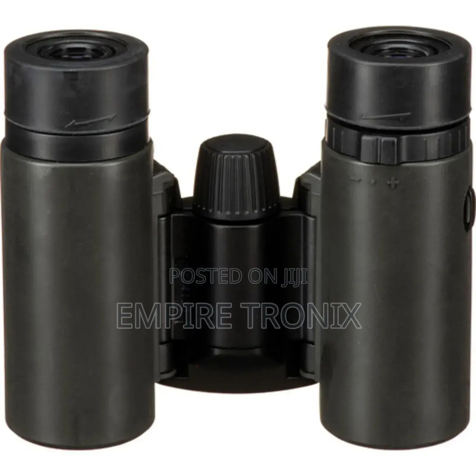 Olympus 10x21 Rc Ii Wp Binoculars