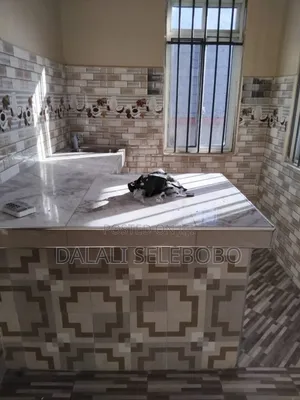 1bdrm Apartment in Mbezi for rent
