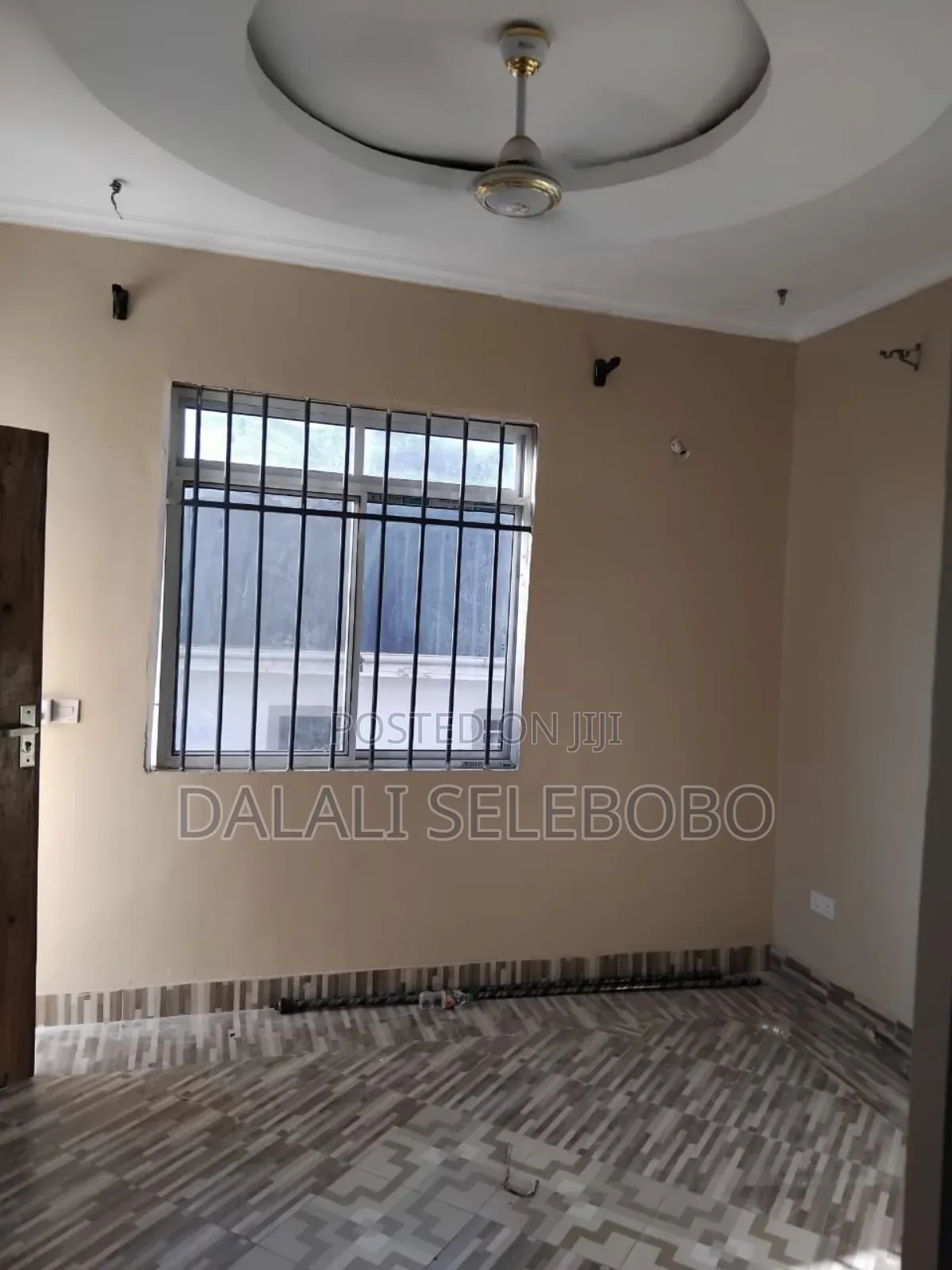 1bdrm Apartment in Mbezi for rent