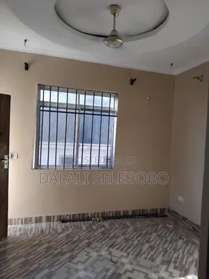 1bdrm Apartment in Mbezi for rent
