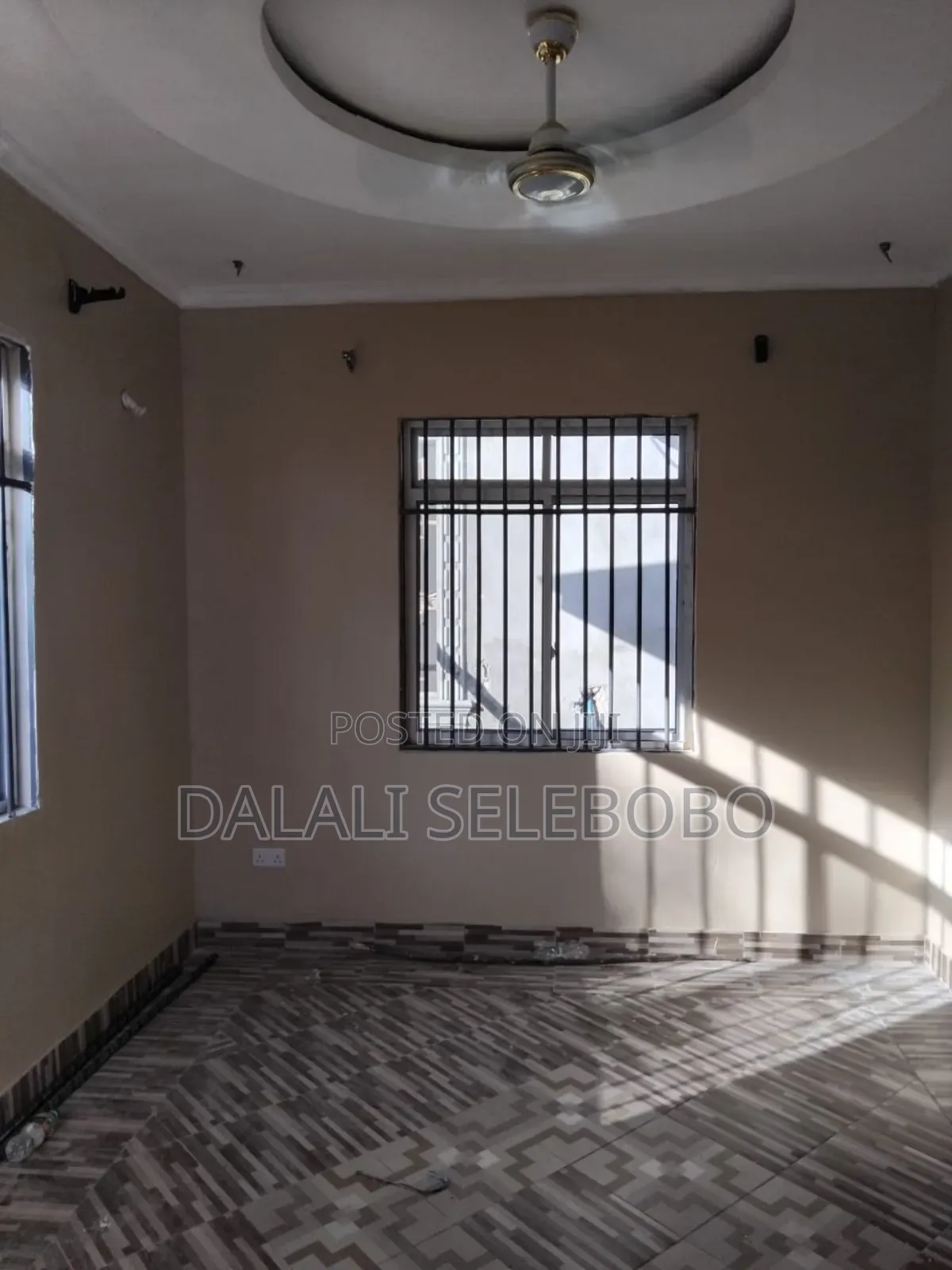 1bdrm Apartment in Mbezi for rent