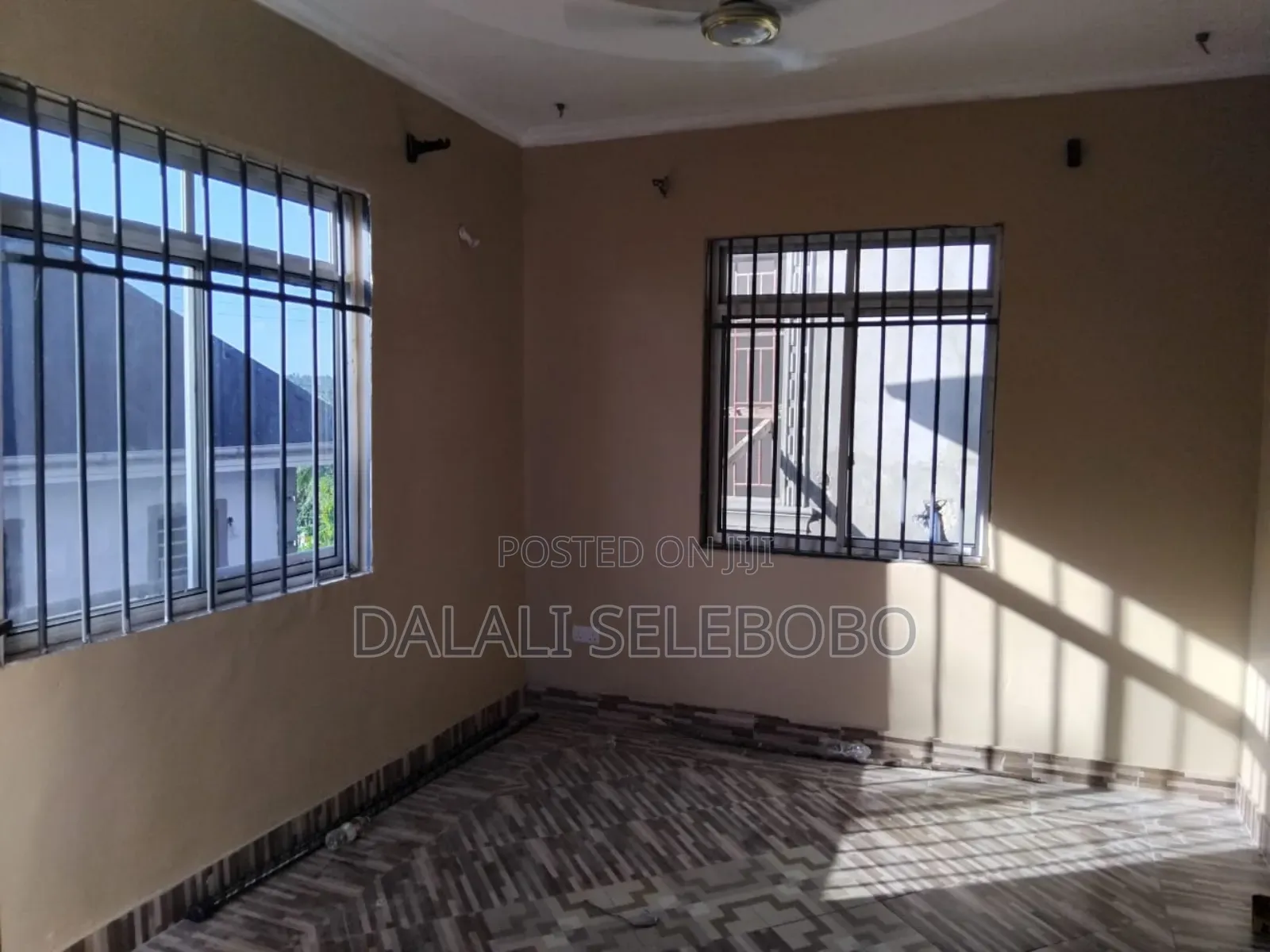 1bdrm Apartment in Mbezi for rent