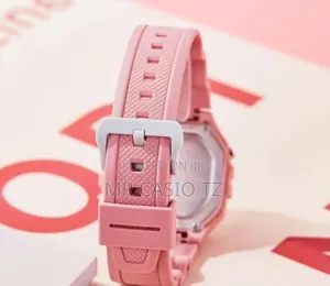 Casio W-218hc-4avdf