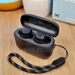 Soundcore A20i