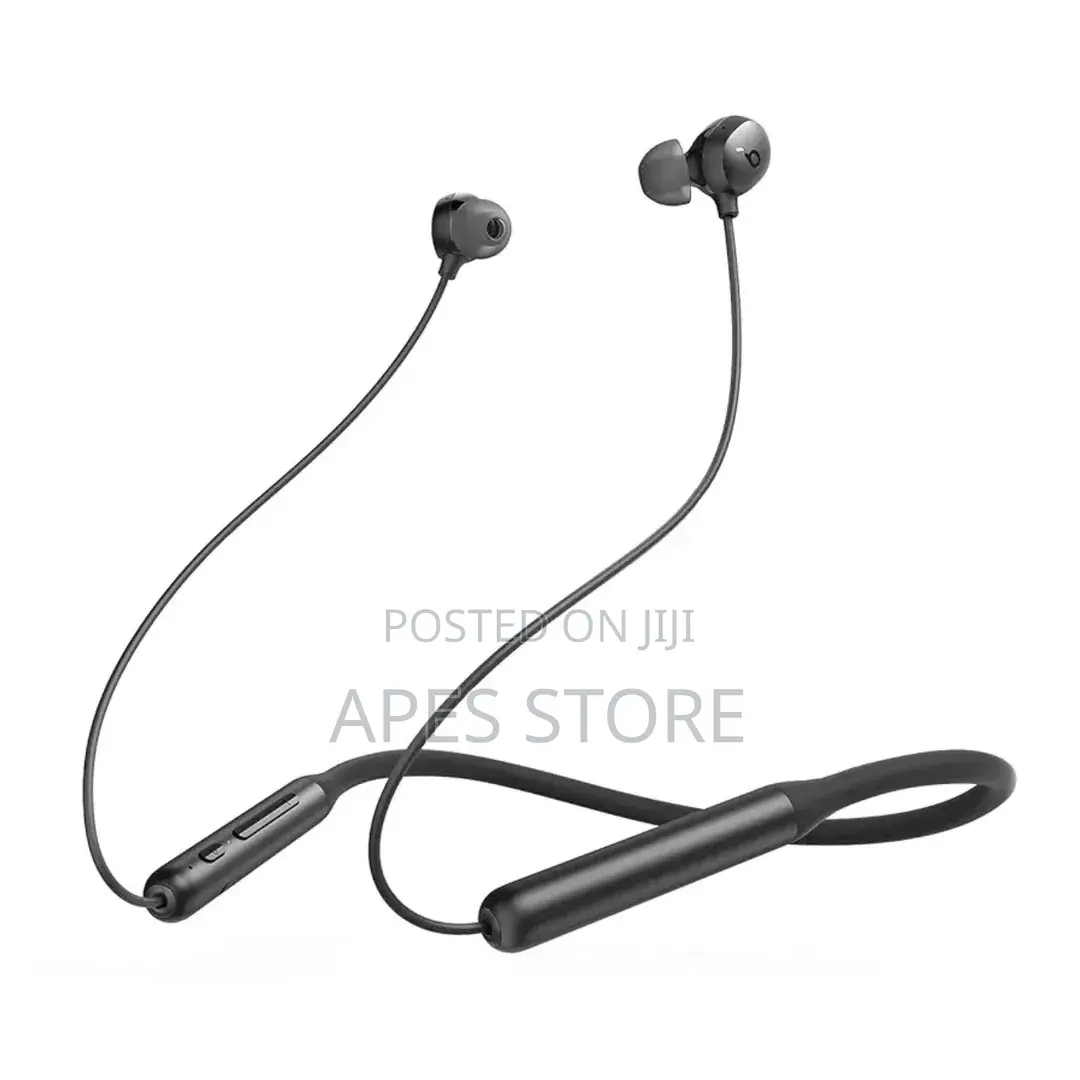 Soundcore Life U2i