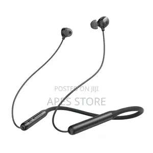 Soundcore Life U2i
