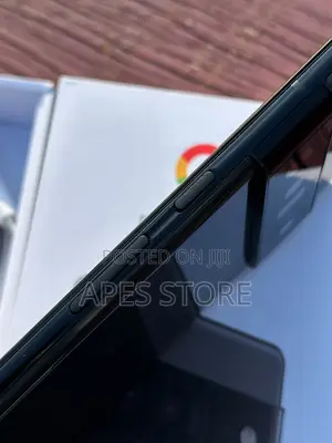 New Google Pixel 6 Pro 128 GB