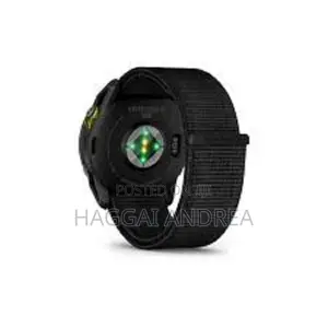 Garmin Enduro 3