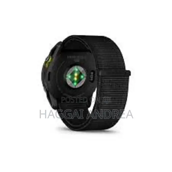Garmin Enduro 3