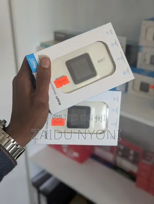 Universal Pocket Router