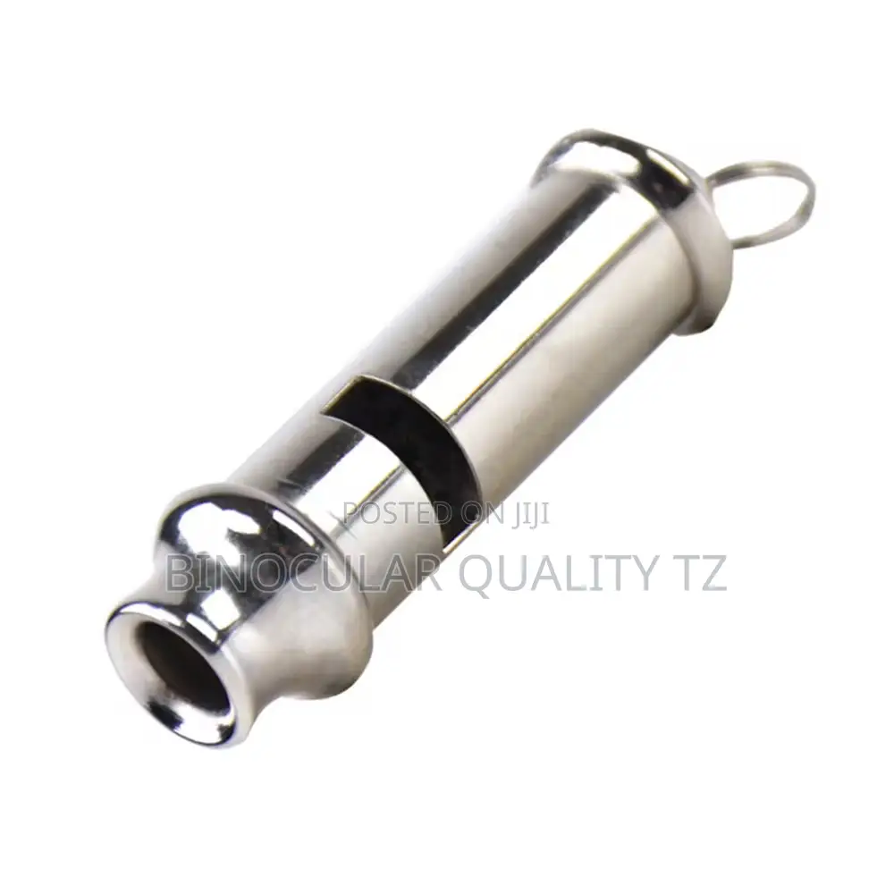 Nigh Quality Keychain