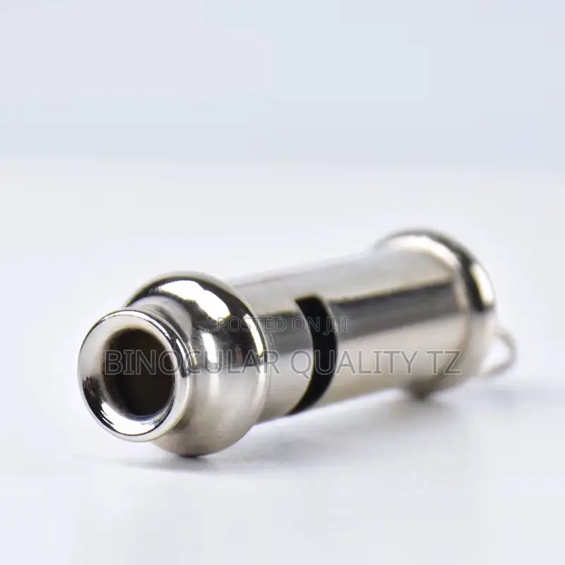 Nigh Quality Keychain