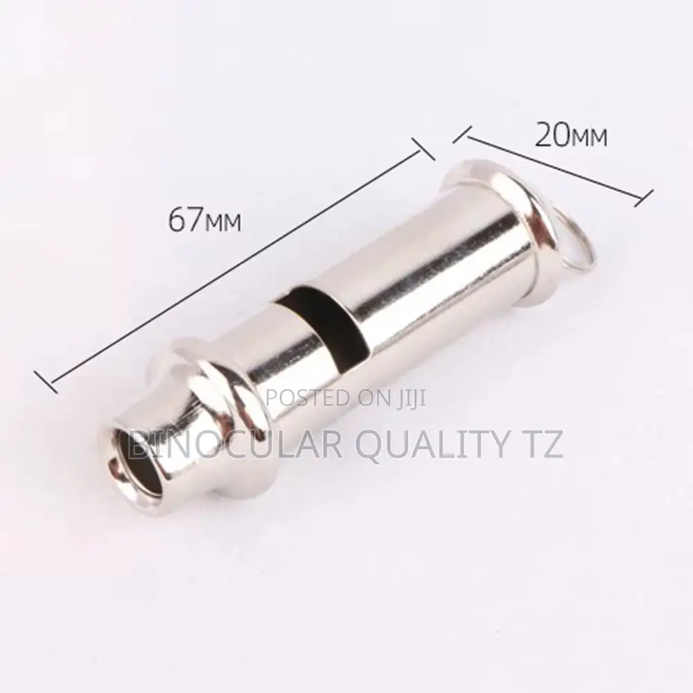 Nigh Quality Keychain