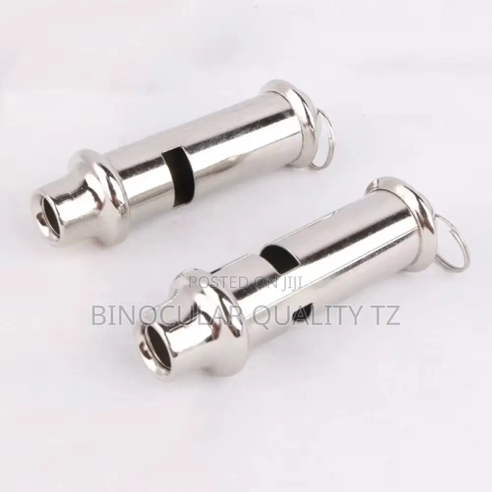 Nigh Quality Keychain
