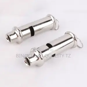 Nigh Quality Keychain