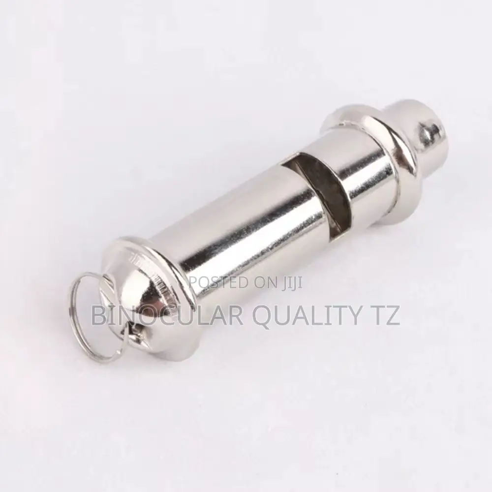 Nigh Quality Keychain