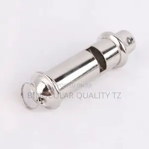 Nigh Quality Keychain