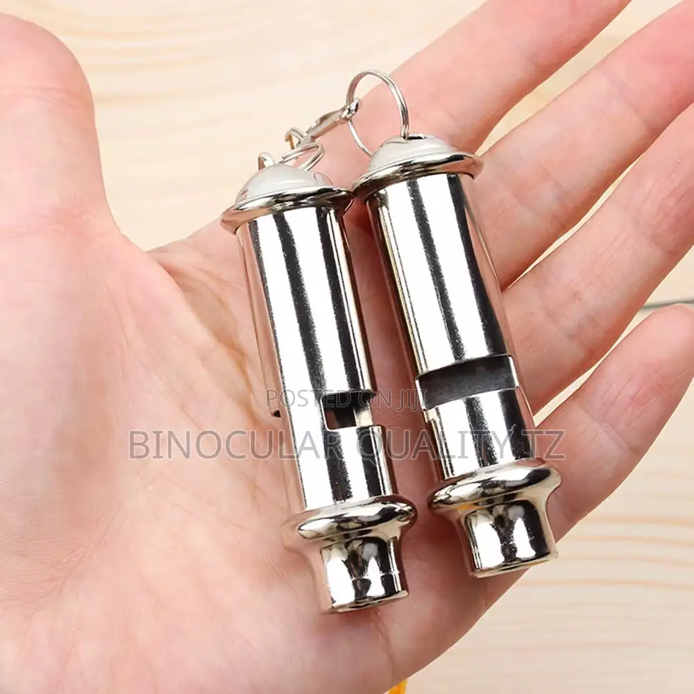 Nigh Quality Keychain