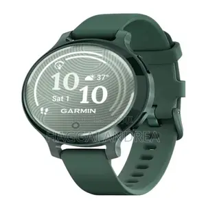 Garmin Lily 2 Active