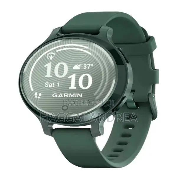 Garmin Lily 2 Active