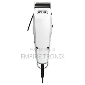 Wahl 1400-0411 Professional Hair Clipper