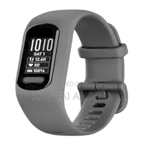 Garmin Vivosmart 5