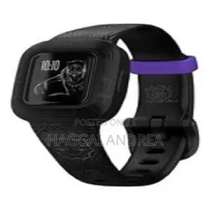 Garmin Vivofit Jr 3